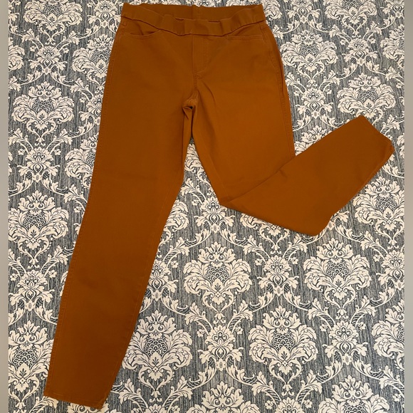 Women's Columbia pants - Picture 1 of 4